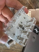 カーミー@Studio-Kamix review photo