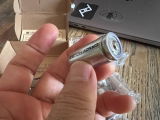 カーミー@Studio-Kamix review photo