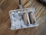 カーミー@Studio-Kamix review photo