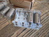 カーミー@Studio-Kamix review photo