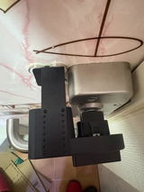 hh review photo
