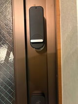 返品理由不問・交換・返金・保証