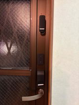 Anonymous review photo