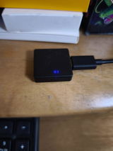 良和 中井 review photo