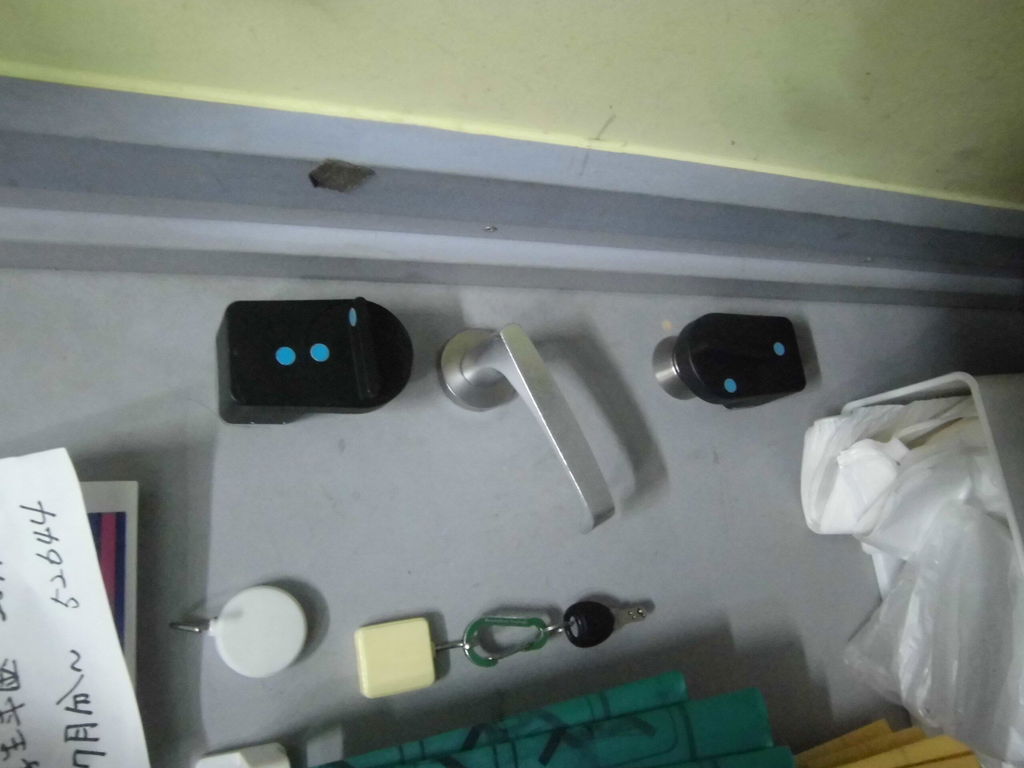 返品理由不問・交換・返金・保証