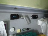 匿名 review photo