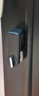 nagsee review photo