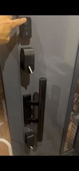 匿名 review photo