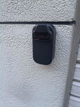まさゆき きたの review photo