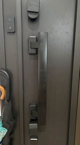清水英典 review photo