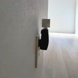 ぶーじ助 review photo
