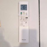 ぶーじ助 review photo
