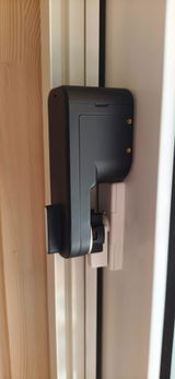陛洋 藤部 review photo