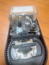 Aosyh review photo