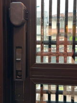 伸一 大名 review photo