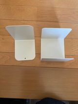 匿名 review photo