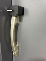 匿名 review photo