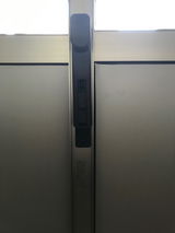 sora3291 review photo