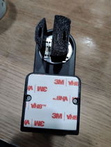 友朗 丸尾 review photo