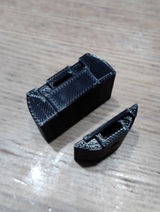 友朗 丸尾 review photo