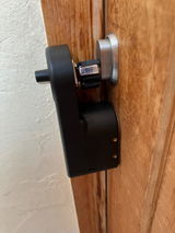 Anonymous review photo