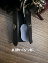 匿名 review photo