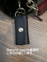 匿名 review photo