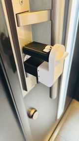 匿名 review photo