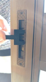 伊藤智典 review photo