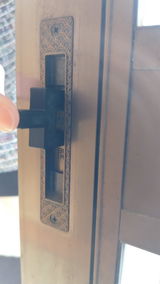 伊藤智典 review photo