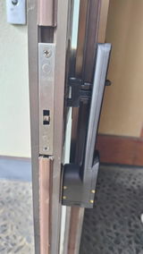 伊藤智典 review photo