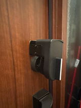 匿名 review photo