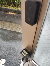 匿名 review photo