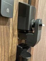 匿名 review photo