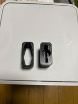 匿名 review photo