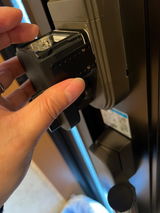 Ugi review photo