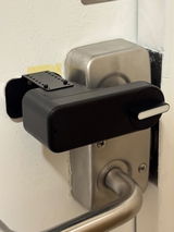 Anonymous review photo
