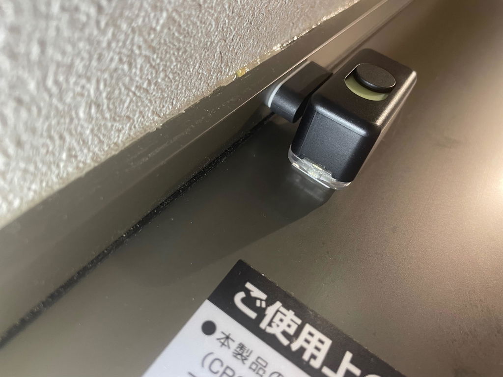 迅速発送 ヤマト宅急便、本日発送、送料、支払方法