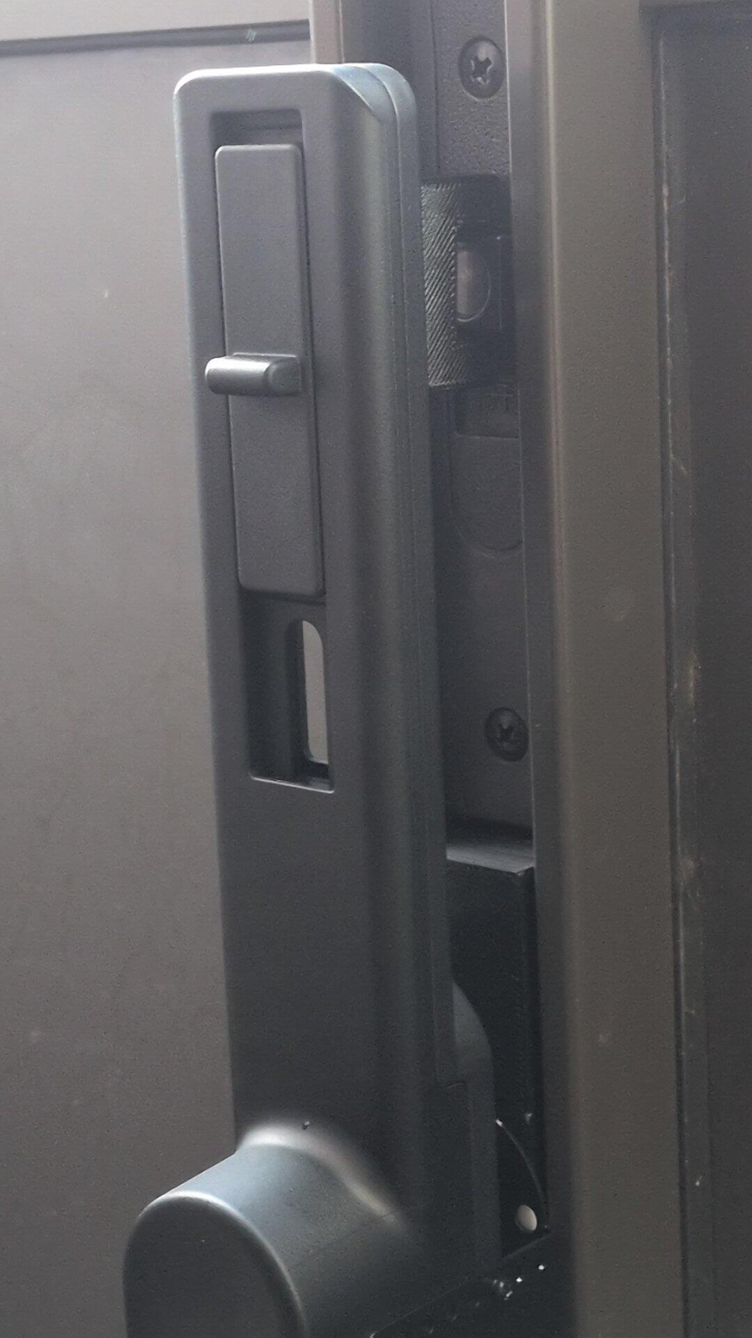 利用規約