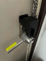 正明 佐々木 review photo