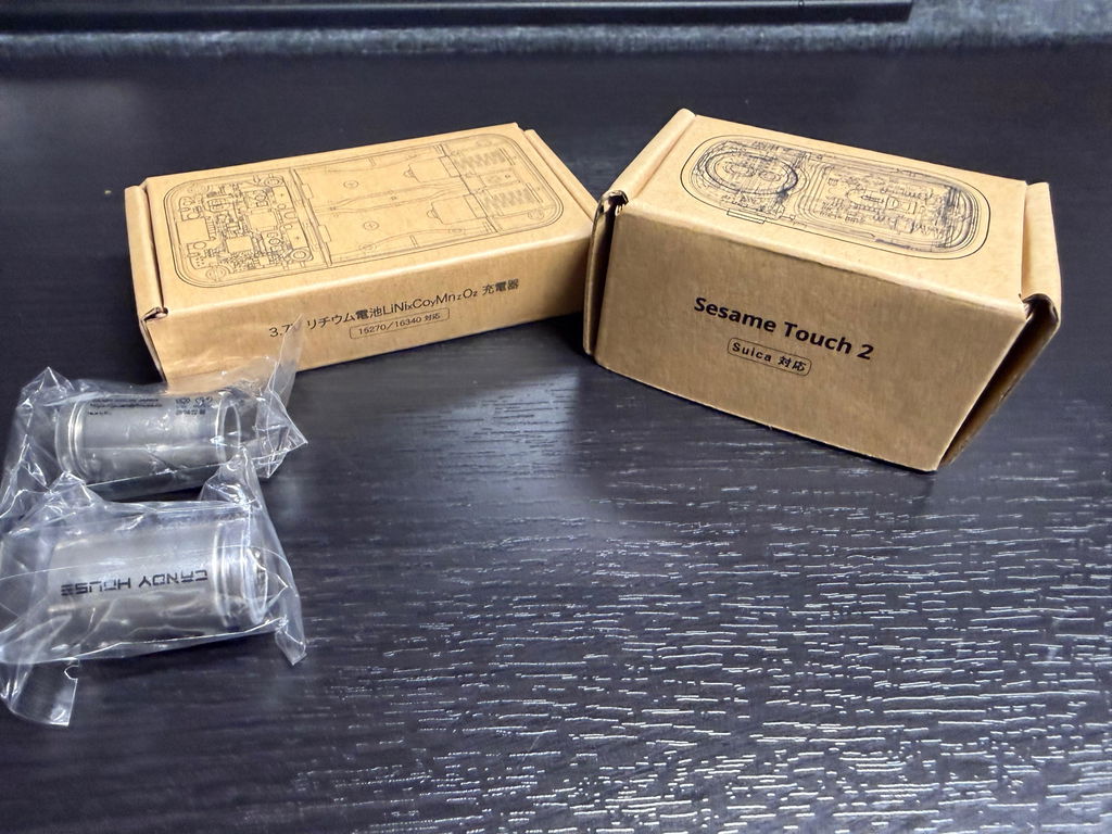 返品理由不問・交換・返金・保証