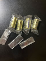 匿名 review photo