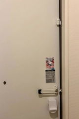 満田 review photo
