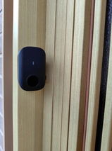 K1 review photo