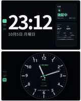 紀雄 浮穴 review photo