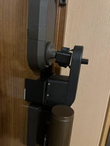 杉浦司 review photo