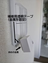 匿名 review photo