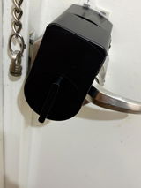 ぶー review photo