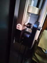 堀部 review photo