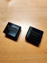 堀部 review photo